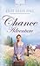 Chance Adventure by Kelly Eileen Hake