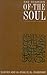 The Degrees of the Soul by Shaykh Abd Al-Khaliq Al-Sha...