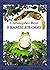 Bramblewood