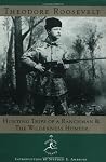 Hunting Trips of ...