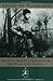 Hunting Trips of a Ranchman and the Wilderness Hunter by Theodore Roosevelt