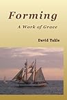 Forming: A Work o...