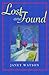 Lost and Found