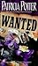 Wanted