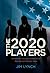 The 2020 Players