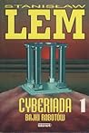Cyberiada ; Bajki...