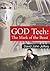 GOD Tech: Mark of the Beast...