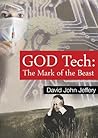 GOD Tech: Mark of...