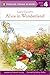 Lewis Carroll's Alice in Wonderland (Penguin Young Readers, L4)