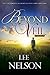 Beyond the Veil, Volume 2 by Lee Nelson