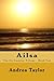 Ailsa (The De Amerley Trilogy Book 2)