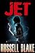 Jet (Jet, #1)