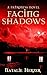 Facing Shadows (The Patrone...