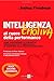 Intelligenza emotiva al cuore della performance (Mondo economico Vol. 102) (Italian Edition)