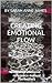 Creating Emotional Flow (Creating Emotional Flow - Book Series)