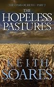 The Hopeless Pastures