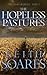 The Hopeless Pastures (Oasi...