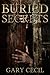 Buried Secrets