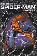 The Best of Spider-Man: Volume 1