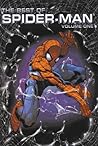 The Best of Spider-Man by J. Michael Straczynski The Best of Spider-Man by J. Michael Straczynski