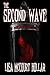 The Second Wave: A Post Apo...