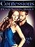 Confessions (Desert Secrets...