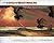 The Highwaymen: Florida's A...