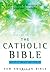 The Catholic Bible, Persona...