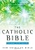 The Catholic Bible, Personal Study Edition: New American Bible