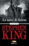 Le notti di Salem
