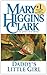 Daddy's Little Girl by Mary Higgins Clark