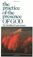 The Practice of the Presence of God