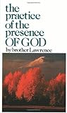 The Practice of t...