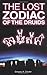 The Lost Zodiac of the Druids