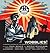 Wobblies! A Graphic History of the Industrial Workers of the World