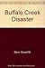 Buffalo Creek Disaster