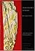 Charlemagne's Courtier: The...