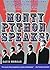 Monty Python Speaks!