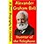 Alexander Graham Bell : Inventor of the Telephone (A Short Biography for Children)