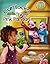 Curlilocks and the Three Pi...