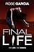 Final Life (The Transhuman ...