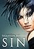 Sin