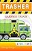 Trasher - Garbage Truck