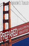 Prepared: A novella from the world of Fleet