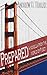 Prepared: A novella from th...