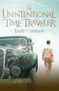 The Unintentional Time Traveler