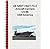 US NAVY FACT FILE Aircraft Carriers CV-66 USS America