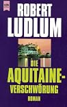 Die Aquitaine-Ver...