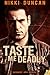 Taste Me Deadly (Sensory Op...