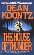 The House of Thunder